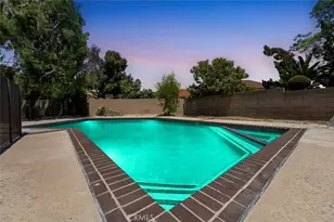 650 Big Creek, Walnut, CA 91789 - Photo 71
