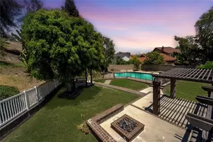 650 Big Creek, Walnut, CA 91789 - Photo 69