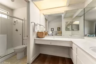 650 Big Creek, Walnut, CA 91789 - Photo 43