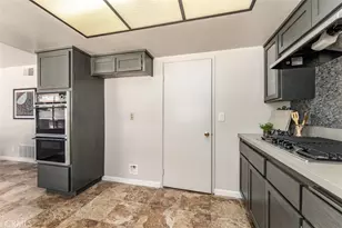 650 Big Creek, Walnut, CA 91789 - Photo 15