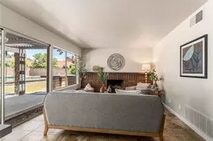 650 Big Creek, Walnut, CA 91789 - Photo 19