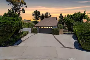 650 Big Creek, Walnut, CA 91789 - Photo 1