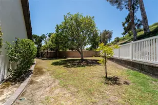 650 Big Creek, Walnut, CA 91789 - Photo 57