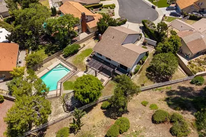 650 Big Creek, Walnut, CA 91789 - Photo 61