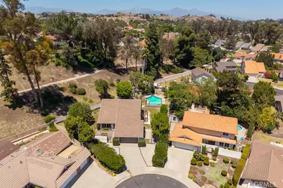 650 Big Creek, Walnut, CA 91789 - Photo 59