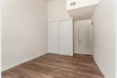 650 Big Creek, Walnut, CA 91789 - Photo 37