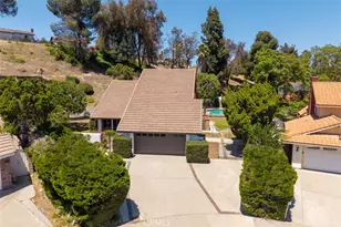 650 Big Creek, Walnut, CA 91789 - Photo 61