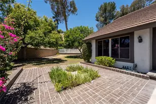 650 Big Creek, Walnut, CA 91789 - Photo 33