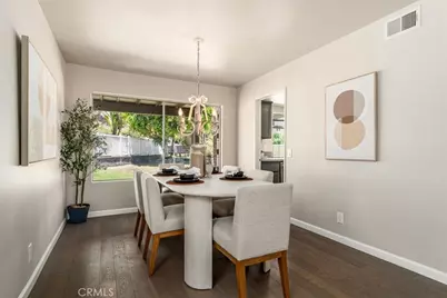 650 Big Creek, Walnut, CA 91789 - Photo 9