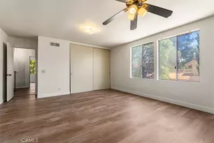 650 Big Creek, Walnut, CA 91789 - Photo 35