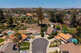650 Big Creek, Walnut, CA 91789 - Photo 67