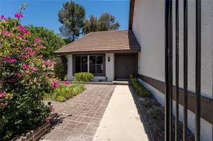 650 Big Creek, Walnut, CA 91789 - Photo 39