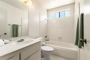 650 Big Creek, Walnut, CA 91789 - Photo 37