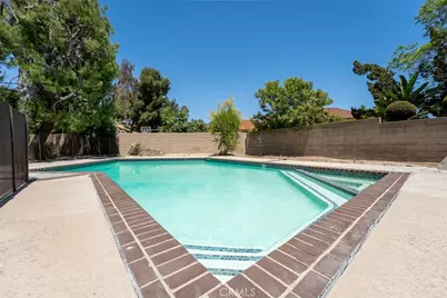 650 Big Creek, Walnut, CA 91789 - Photo 53