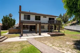 650 Big Creek, Walnut, CA 91789 - Photo 55