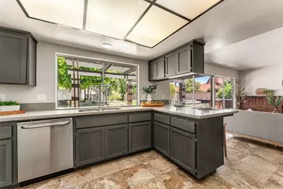 650 Big Creek, Walnut, CA 91789 - Photo 15