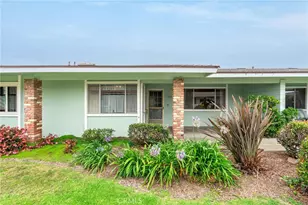 150 E Fiesta Green, Port Hueneme, CA 93041 - Photo 43