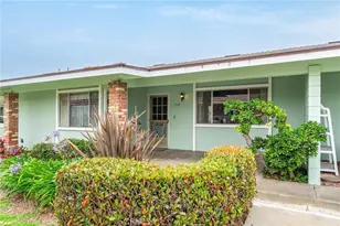 150 E Fiesta Green, Port Hueneme, CA 93041 - Photo 1