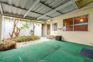 150 E Fiesta Green, Port Hueneme, CA 93041 - Photo 23