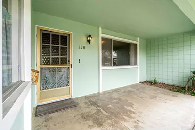 150 E Fiesta Grn, Port Hueneme, CA 93041 - Photo 5
