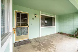 150 E Fiesta Green, Port Hueneme, CA 93041 - Photo 5