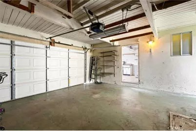 150 E Fiesta Grn, Port Hueneme, CA 93041 - Photo 25