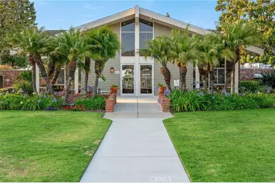 150 E Fiesta Grn, Port Hueneme, CA 93041 - Photo 31