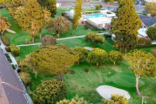 150 E Fiesta Green, Port Hueneme, CA 93041 - Photo 39