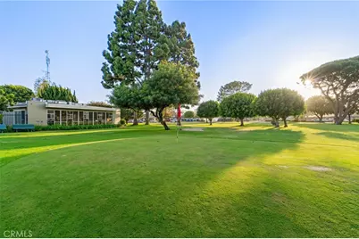 150 E Fiesta Grn, Port Hueneme, CA 93041 - Photo 37