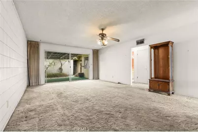 150 E Fiesta Grn, Port Hueneme, CA 93041 - Photo 7
