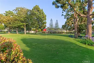 150 E Fiesta Green, Port Hueneme, CA 93041 - Photo 37