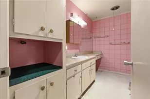150 E Fiesta Green, Port Hueneme, CA 93041 - Photo 15