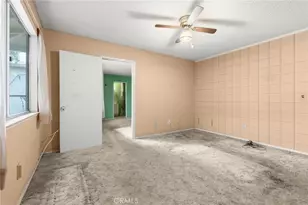 150 E Fiesta Green, Port Hueneme, CA 93041 - Photo 17