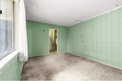 150 E Fiesta Grn, Port Hueneme, CA 93041 - Photo 19