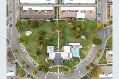 150 E Fiesta Grn, Port Hueneme, CA 93041 - Photo 39