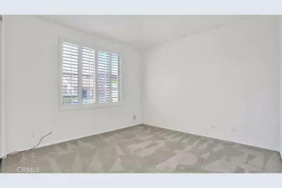 13396 N Hearst Court, Tustin, CA 92782 - Photo 17