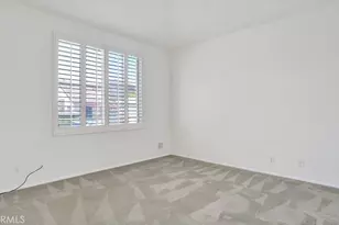 13396 N Hearst Ct, Tustin, CA 92782 - Photo 17