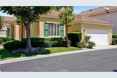 13396 N Hearst Court, Tustin, CA 92782 - Photo 19