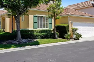 13396 N Hearst Ct, Tustin, CA 92782 - Photo 19