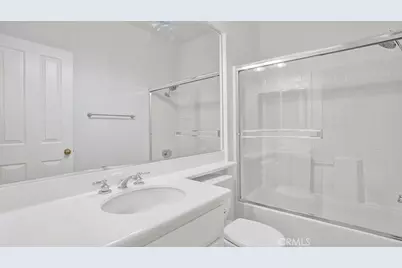 13396 N Hearst Court, Tustin, CA 92782 - Photo 13