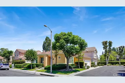 13396 N Hearst Court, Tustin, CA 92782 - Photo 3