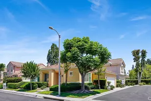 13396 N Hearst Ct, Tustin, CA 92782 - Photo 3