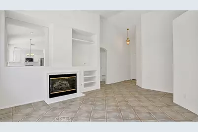 13396 N Hearst Court, Tustin, CA 92782 - Photo 9