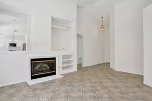 13396 N Hearst Ct, Tustin, CA 92782 - Photo 9