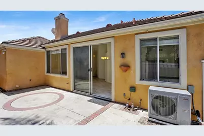 13396 N Hearst Court, Tustin, CA 92782 - Photo 25
