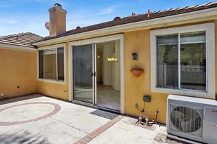 13396 N Hearst Ct, Tustin, CA 92782 - Photo 25