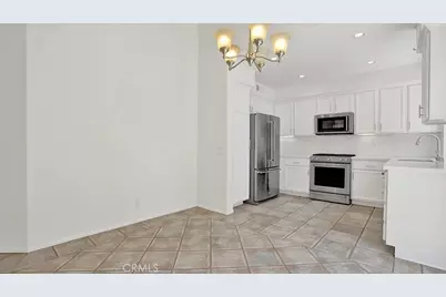 13396 N Hearst Court, Tustin, CA 92782 - Photo 7