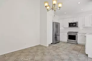 13396 N Hearst Ct, Tustin, CA 92782 - Photo 7