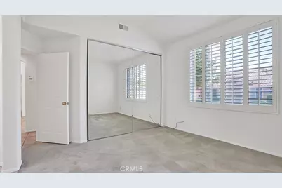 13396 N Hearst Court, Tustin, CA 92782 - Photo 11