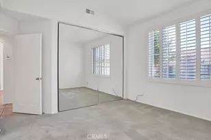 13396 N Hearst Ct, Tustin, CA 92782 - Photo 11